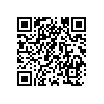 Y00072K00000F9L QRCode