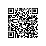 Y00072K05000B9L QRCode