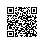 Y00072K47630B9L QRCode