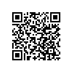 Y00072K50000B9L QRCode