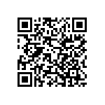 Y0007357R000F0L QRCode