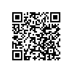 Y000735K0000B0L QRCode