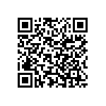 Y00073K00000T0L QRCode