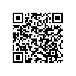 Y00073K00450V9L QRCode