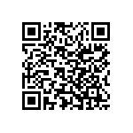 Y00073K92000T0L QRCode