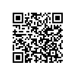 Y00073R09000D0L QRCode