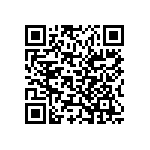 Y000740K2000B0L QRCode