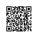 Y000743K5750T0L QRCode