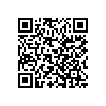 Y000745K0000B9L QRCode