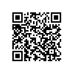 Y0007461R610T9L QRCode