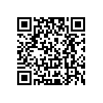 Y000747R0000A0L QRCode