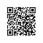 Y00074K00000V9L QRCode