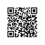 Y00074K12000T0L QRCode