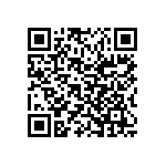 Y00074K22000F9L QRCode