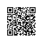 Y00074R00000B9L QRCode