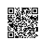 Y000751K1000T9L QRCode