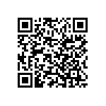 Y000753R6000V0L QRCode