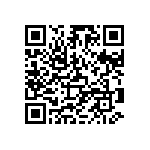 Y0007558R210T0L QRCode