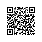 Y000756K7000B0L QRCode