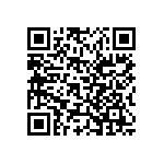 Y000758K0000B0L QRCode