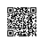 Y00075K23000B9L QRCode