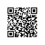 Y00075K30000T0L QRCode