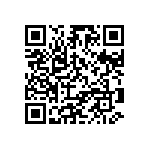 Y00075K95000B0L QRCode