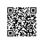 Y0007614R562T9L QRCode