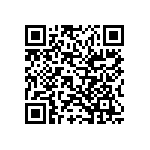 Y0007616R210B9L QRCode