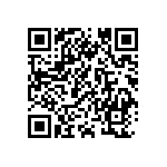 Y0007625R000B9L QRCode