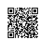 Y0007665R000B9L QRCode