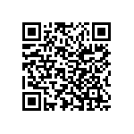 Y00076K32000T9L QRCode