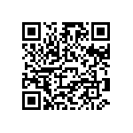 Y00076K65000T0L QRCode