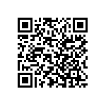 Y000770R0000T9L QRCode