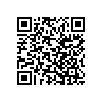 Y000775K0000D0L QRCode