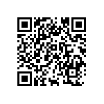 Y000775K0000V0L QRCode