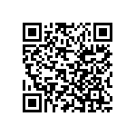 Y000775K0000V9L QRCode