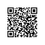 Y0007780R000B9L QRCode