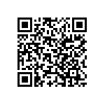 Y000778K0000B0L QRCode