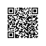 Y000779R6000F0L QRCode