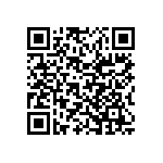 Y00077K06000F9L QRCode