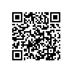 Y00077K50000F0L QRCode