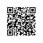 Y00077K69000T0L QRCode