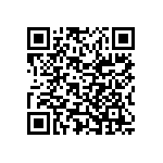 Y00077K72000T0L QRCode