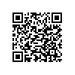 Y00077K75000T139L QRCode