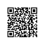 Y00077K80000T0L QRCode