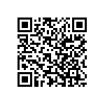 Y0007800R000T0L QRCode