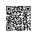 Y000780R0000B9L QRCode