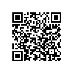 Y000787R2200T9L QRCode