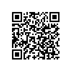 Y00078K00000B9L QRCode